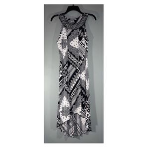 New Directions Women’s Dress - M